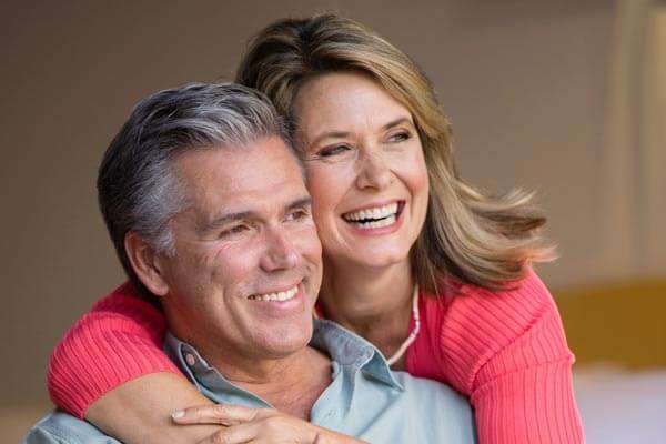 Home-Your Trusted and Compassionate Highlands Ranch Dentist Since 1982 10