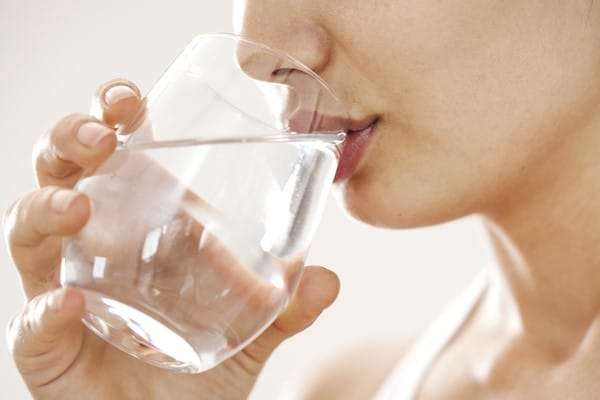 Featured image for “4 Tips for Dealing with Dry Mouth”