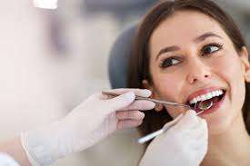 Featured image for “How do you benefit from regularly scheduled dental treatment?”