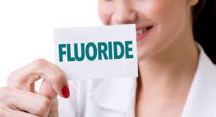 Featured image for “Fluoride Treatment Essentials”