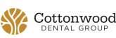 Cottonwood Dental Group Logo