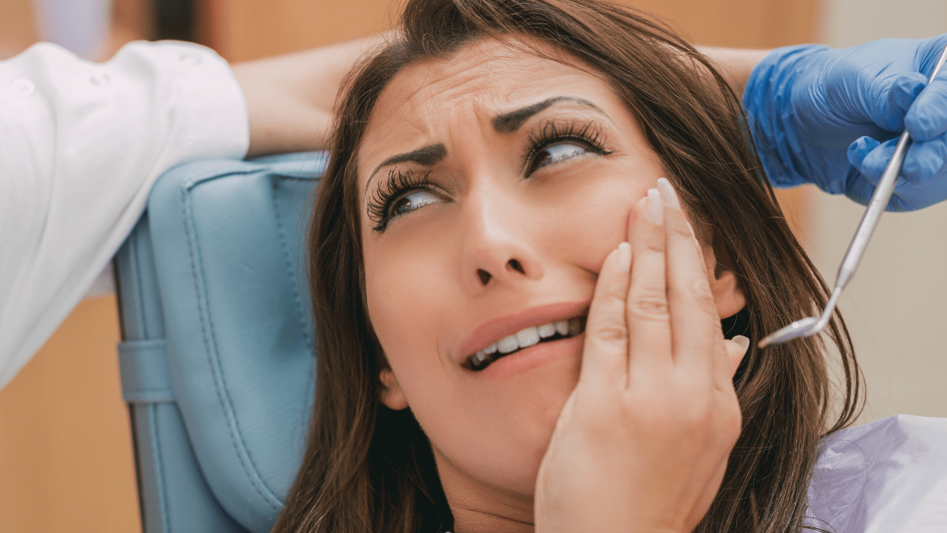 Featured image for “The Ultimate Guide to Dental Abscess Treatment”