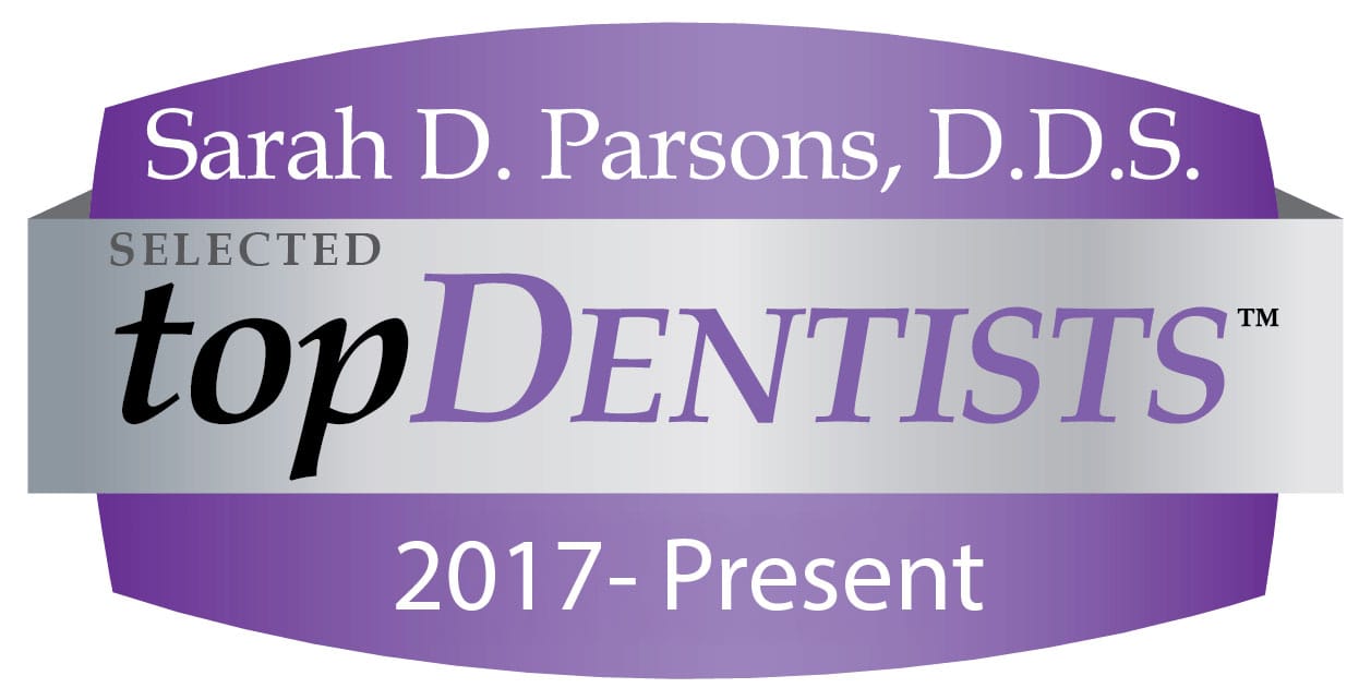Cosmetic Dentist in Highlands Ranch