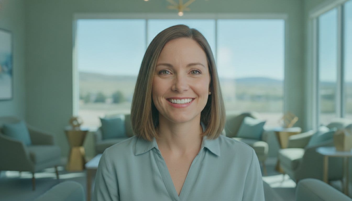 Featured image for “Chipped Tooth Repair in Highlands Ranch: The 2026 Patient Checklist”