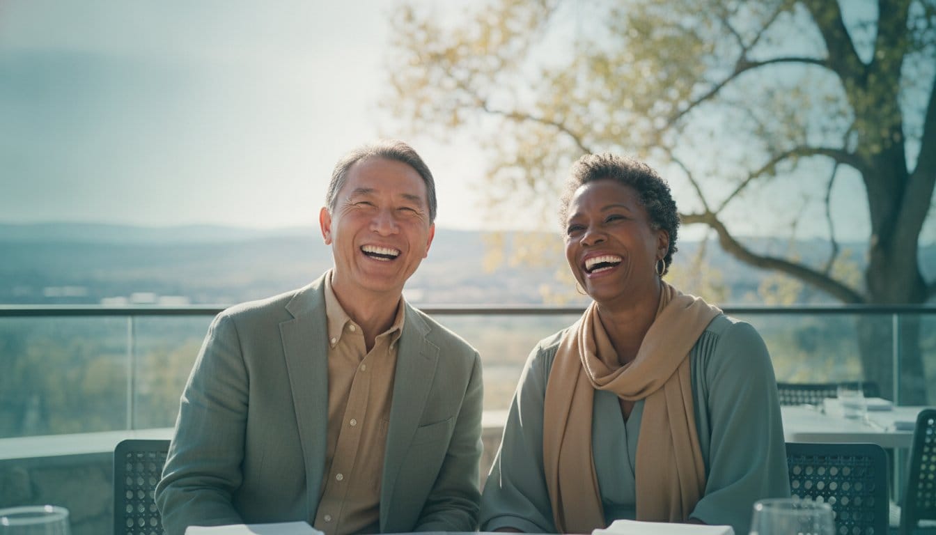 Featured image for “Dental Implants for Dentures: Your 2026 Guide to a Secure Smile”