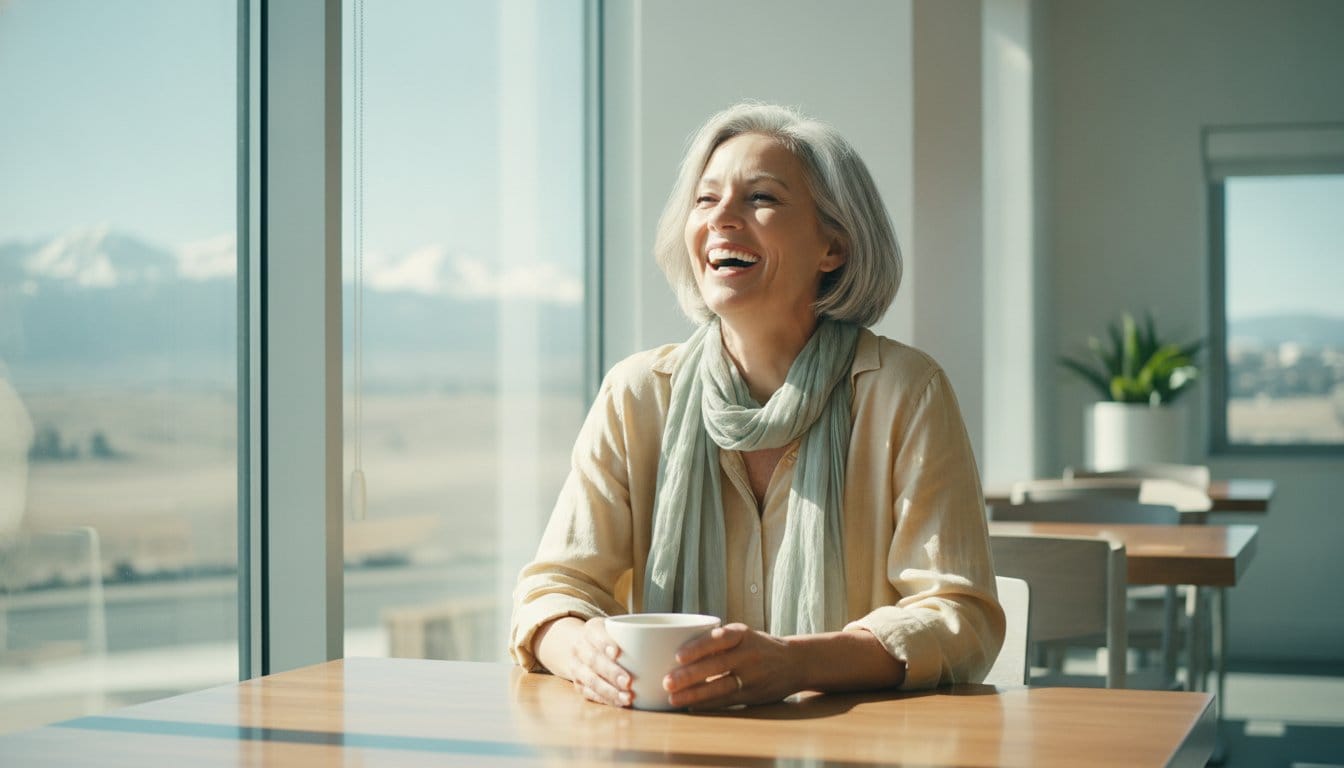 Featured image for “Dental Implants in Highlands Ranch: The Complete 2026 Buying Guide”