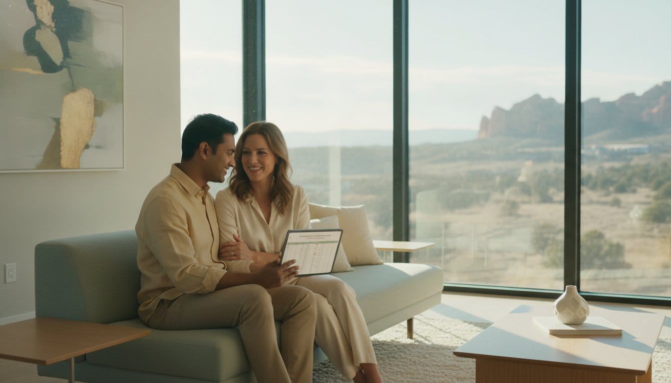 Featured image for “Dental Plan and Dental Insurance: A 2026 Guide to Financing Cosmetic Dentistry in Highlands Ranch”