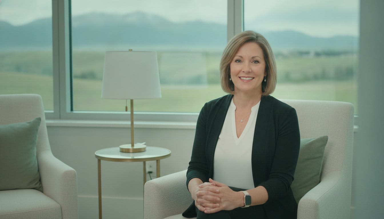Featured image for “Highlands Ranch Restorative Dentist: Reclaiming Your Smile and Confidence”
