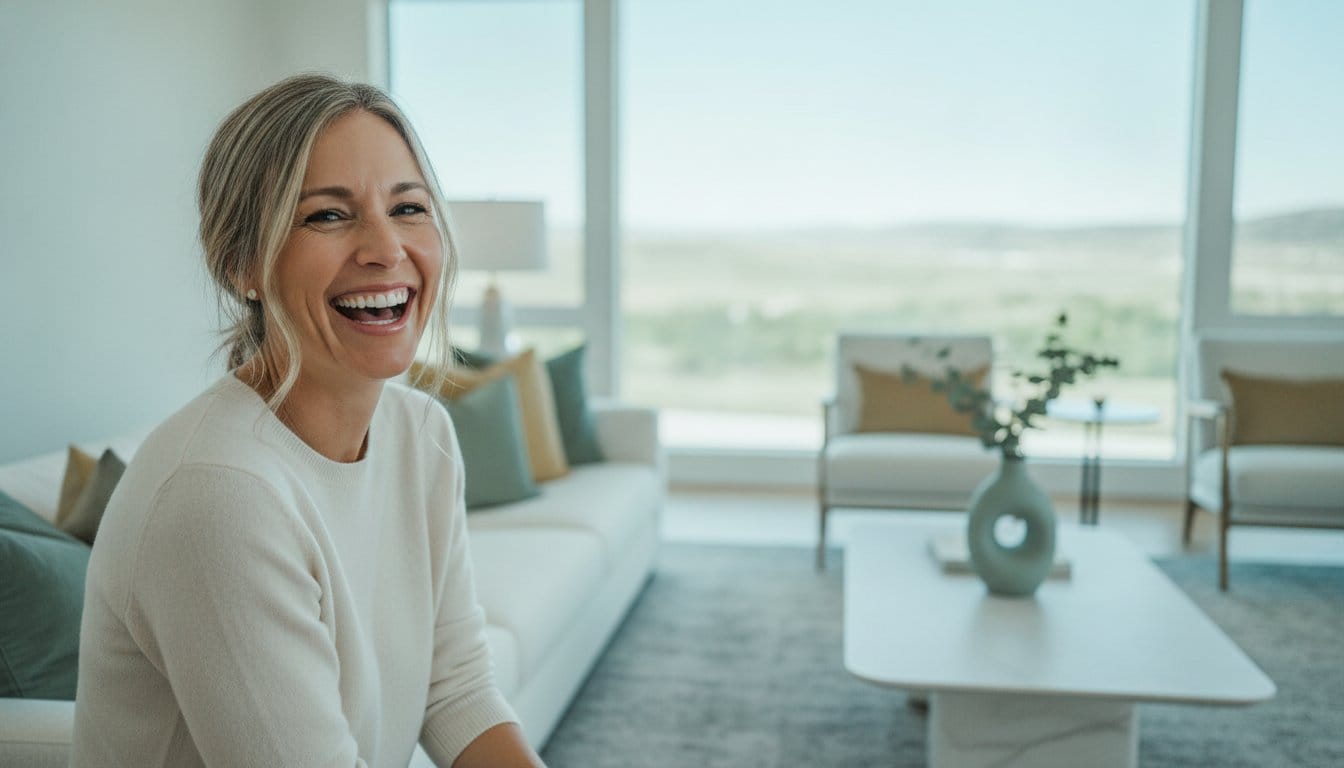 Featured image for “How to Replace Missing Teeth in Highlands Ranch”