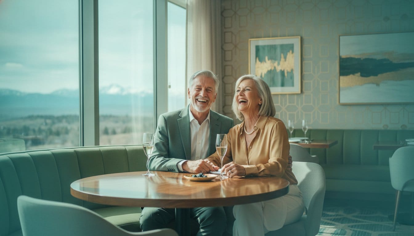 Featured image for “Implant Supported Dentures in Highlands Ranch: The 2026 Guide to a Secure Smile”