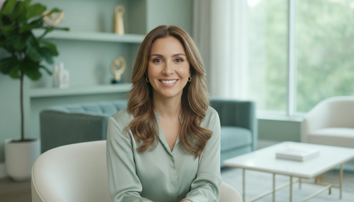 Featured image for “Cosmetic Dentist in Highlands Ranch: The 2026 Guide to Smile Transformations”