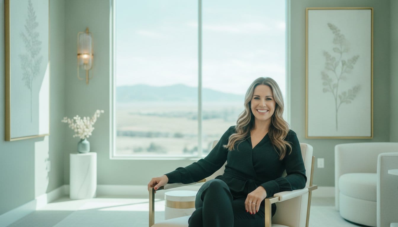 Featured image for “Professional Teeth Whitening in Highlands Ranch: The 2026 Patient Guide”