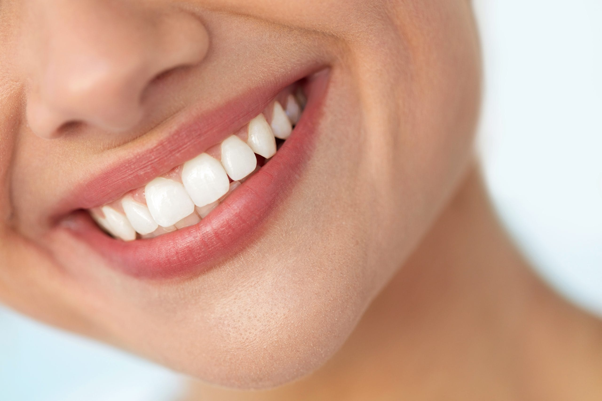 Cosmetic Dentist Highlands Ranch