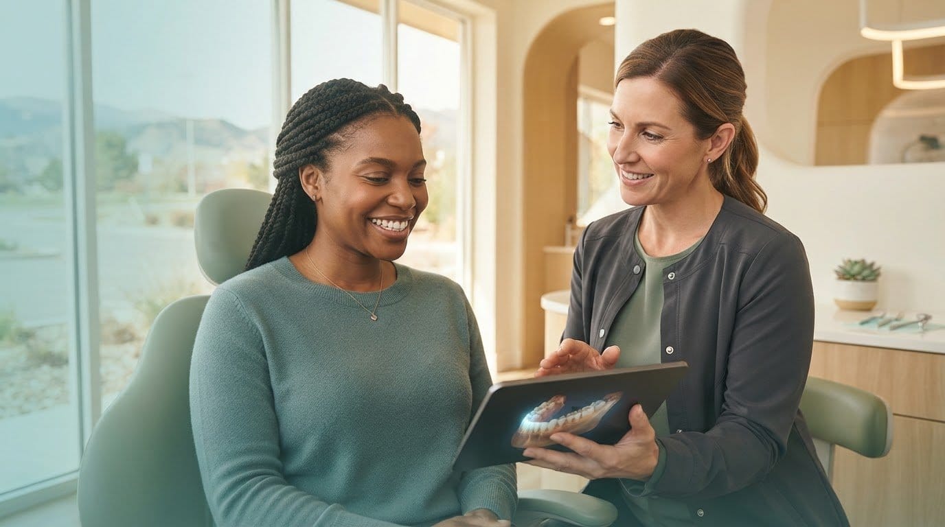 Featured image for “Fix Teeth Gaps in Highlands Ranch: Complete 2026 Guide”