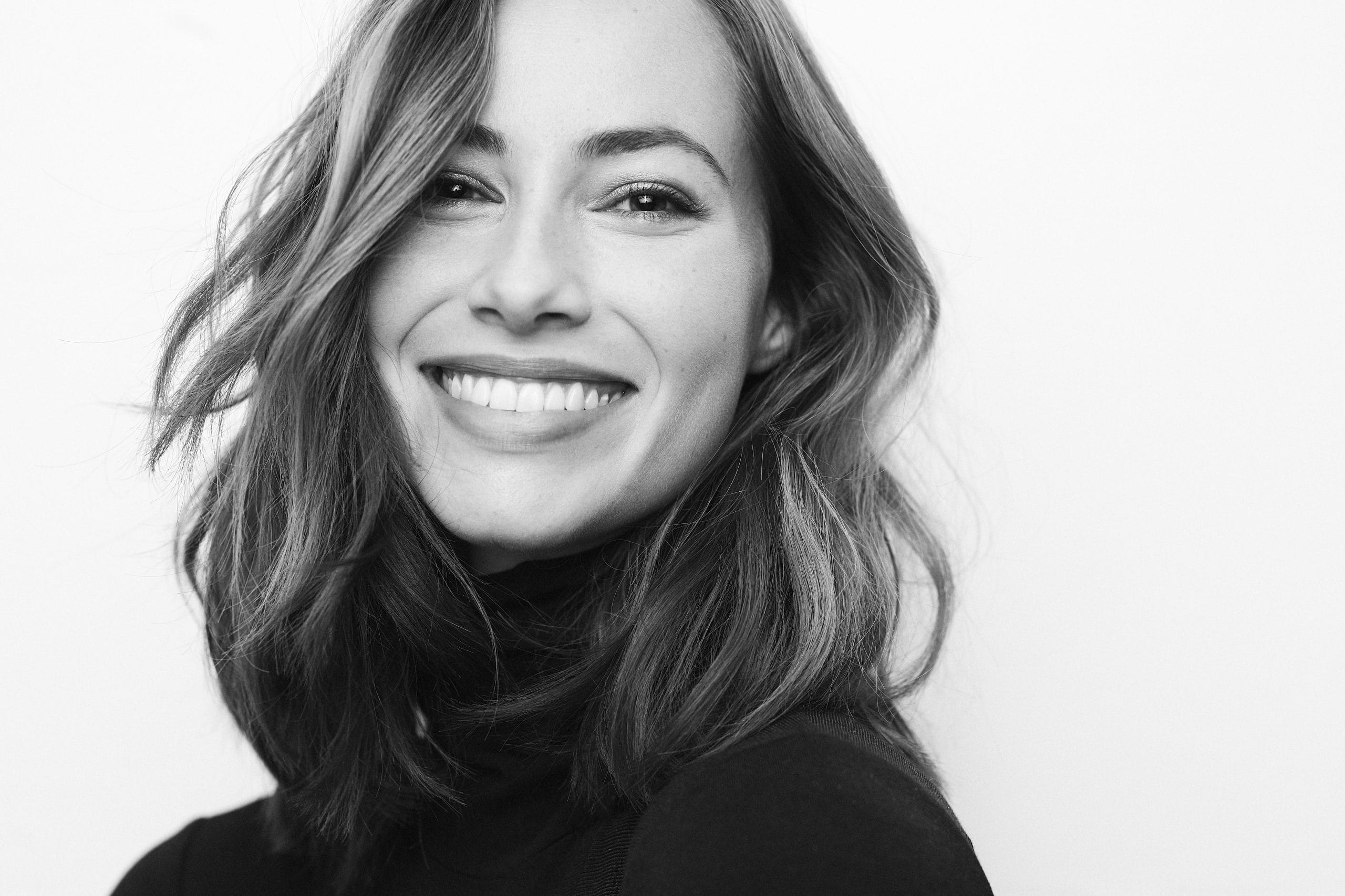 Highlands Ranch Cosmetic Dentistry