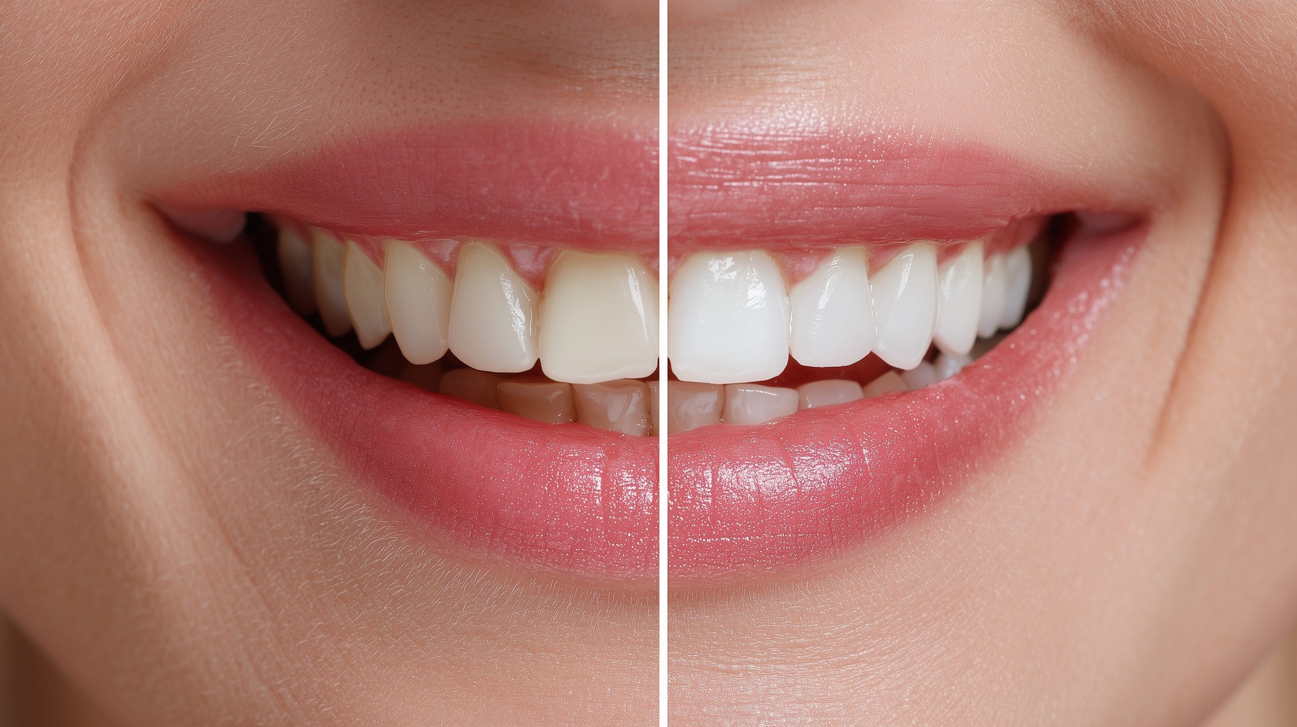 Highlands Ranch Teeth Whitening
