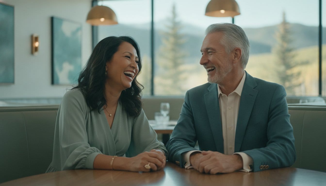 Featured image for “Implant Supported Dentures in Highlands Ranch: The 2026 Guide to a Secure Smile”