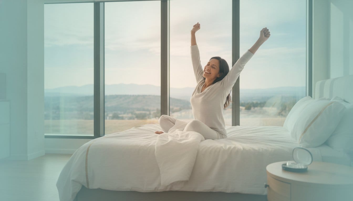 Featured image for “Dental Care for Sleep: 2026 Highlands Ranch Guide”
