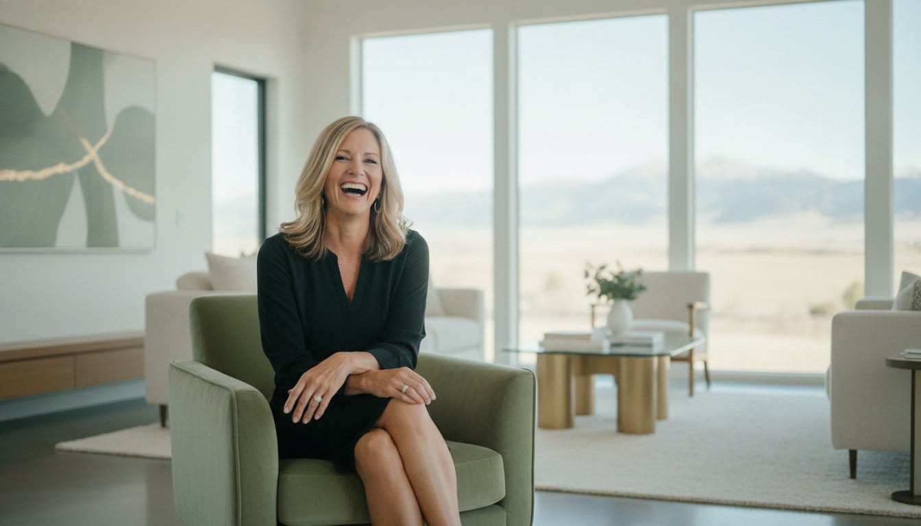 Featured image for “Full Mouth Reconstruction Cost in Highlands Ranch: A 2026 Investment Guide”